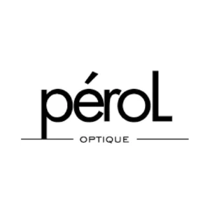 Logo_Pérol