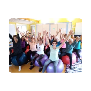 licencié_Zen'Attitude